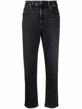 2005 D-Fining 09B83 jeans