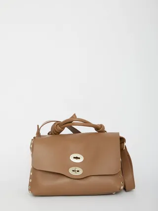 Postina S Heritage Vela Luxethic Bag