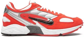 Air Ghost Racer low-top sneakers