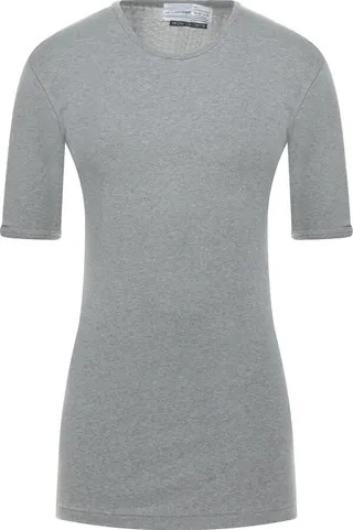 Undershirt Grey