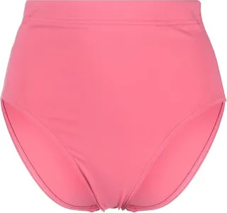 Patine bikini bottoms