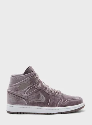 Air Jordan 1 Mid Se Edge