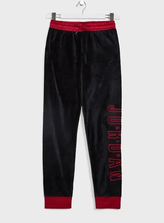 JDG JORDAN AIR LEGACY PANTS