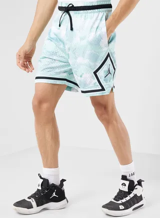 Jordan Dri-Fit Diamond Shorts
