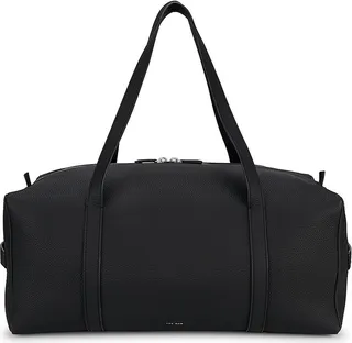 Gio Leather Duffel Bag