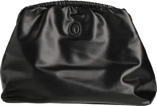Handbag Black