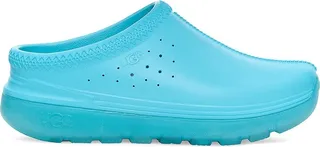 Tasman Perforated Slippers