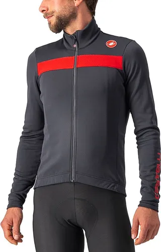 Castelli Puro 3 Jersey - Men's