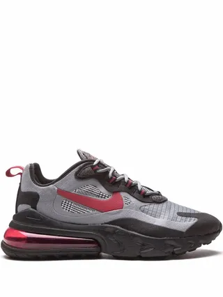 Air Max 270 React sneakers