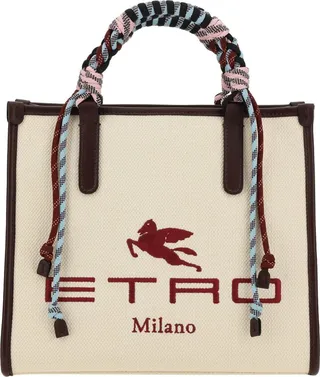 Shopping Bag