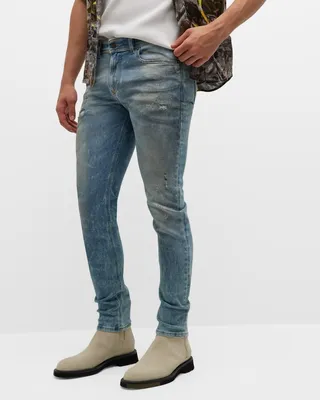 Men's 1979 Sleenker L.32 Jeans