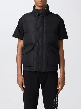 Alexander McQueen men's shirt