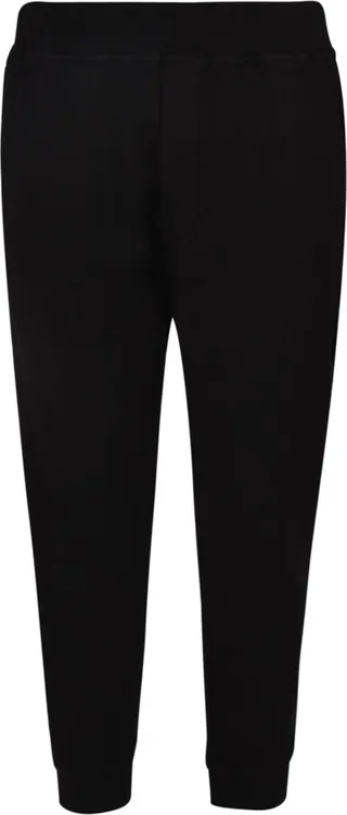 ICON Track Pants