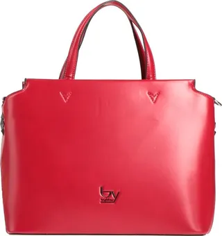 Handbag Red