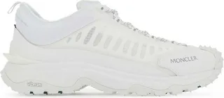 Moncler Trailgrip Lite Low-Top Sneakers