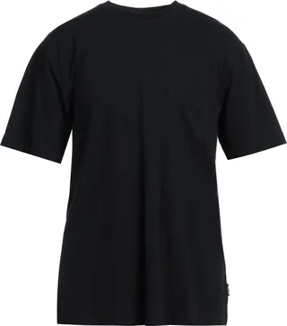 T-shirt Black