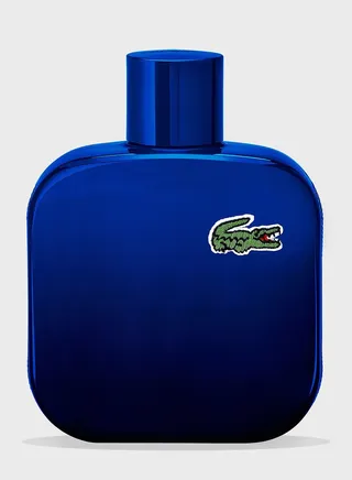 Magnetic Pour Lui For Men Eau De Toilette 100ml