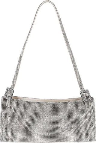Your Best Friend La Grande Bag