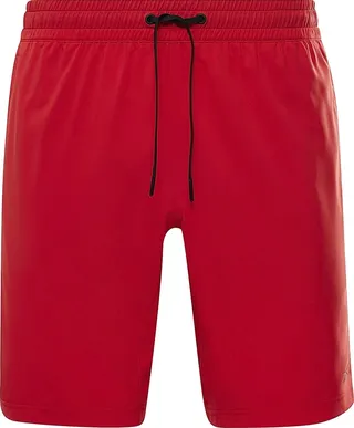 Reebok Workout Ready Shorts