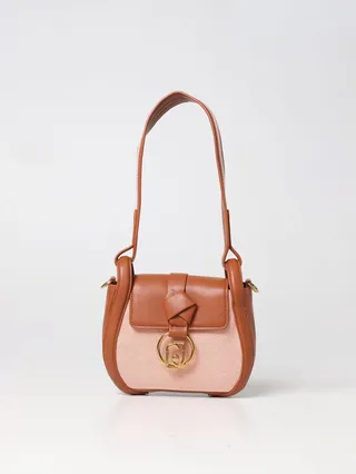 Handbag woman Liu Jo