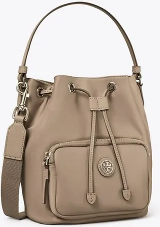 Virginia Bucket Bag