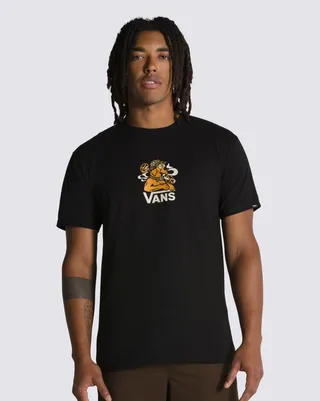 Peace Pup T-Shirt