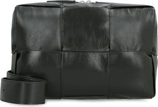 Bottega Veneta Arco Camera Bag