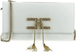 Pouch With Chain