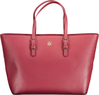 Tommy Hilfiger Women's Handbag
