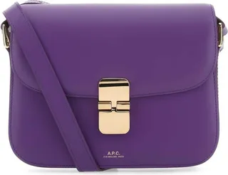 Grace Small Crossbody Bag