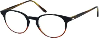Gms-12 Glasses