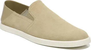 Sander Slip-On Sneaker