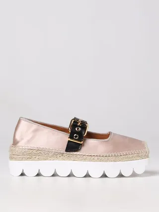 Shoes woman Marni