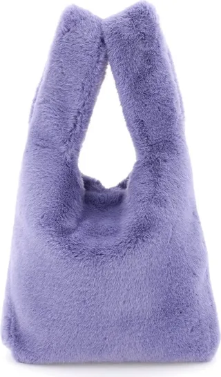 Market Handbag