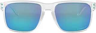 Holbrook sunglasses