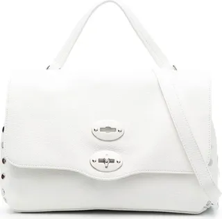 small Postina Daily tote bag