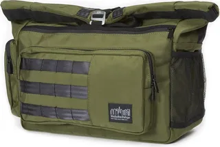 Manhattan Portage Standard Bag