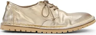 Marsèll Sancrispa Derby Shoes