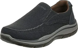 Skechers USA Men's Men's Slipper Clog