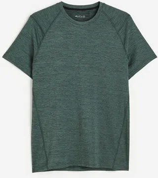 Sports Shirt in DryMove™