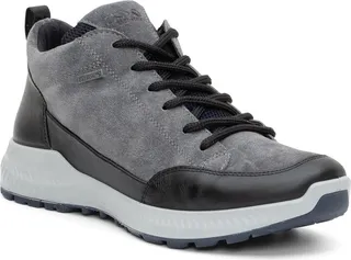 Highland Gore-Tex® Hiking Boot