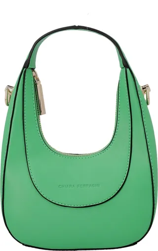 'golden Eyestar' Handbag