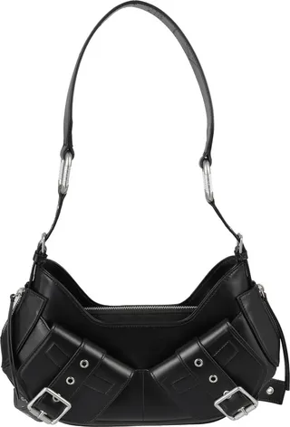 Borsa A Spalla