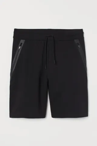Sports Shorts