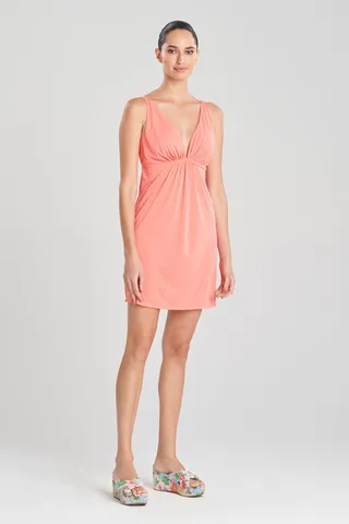 Aphrodite Chemise