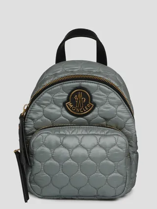 Kilia Small Crossbody Bag