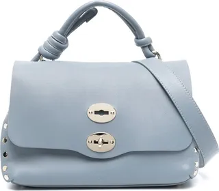 Postina large tote bag