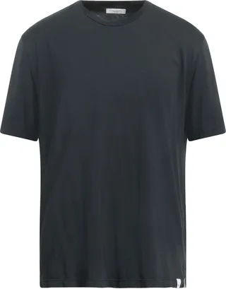 T-shirt Black
