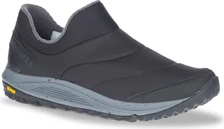 Merrell Nova Sneaker Moccassin