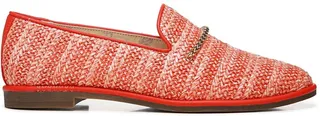 Hanah Loafer